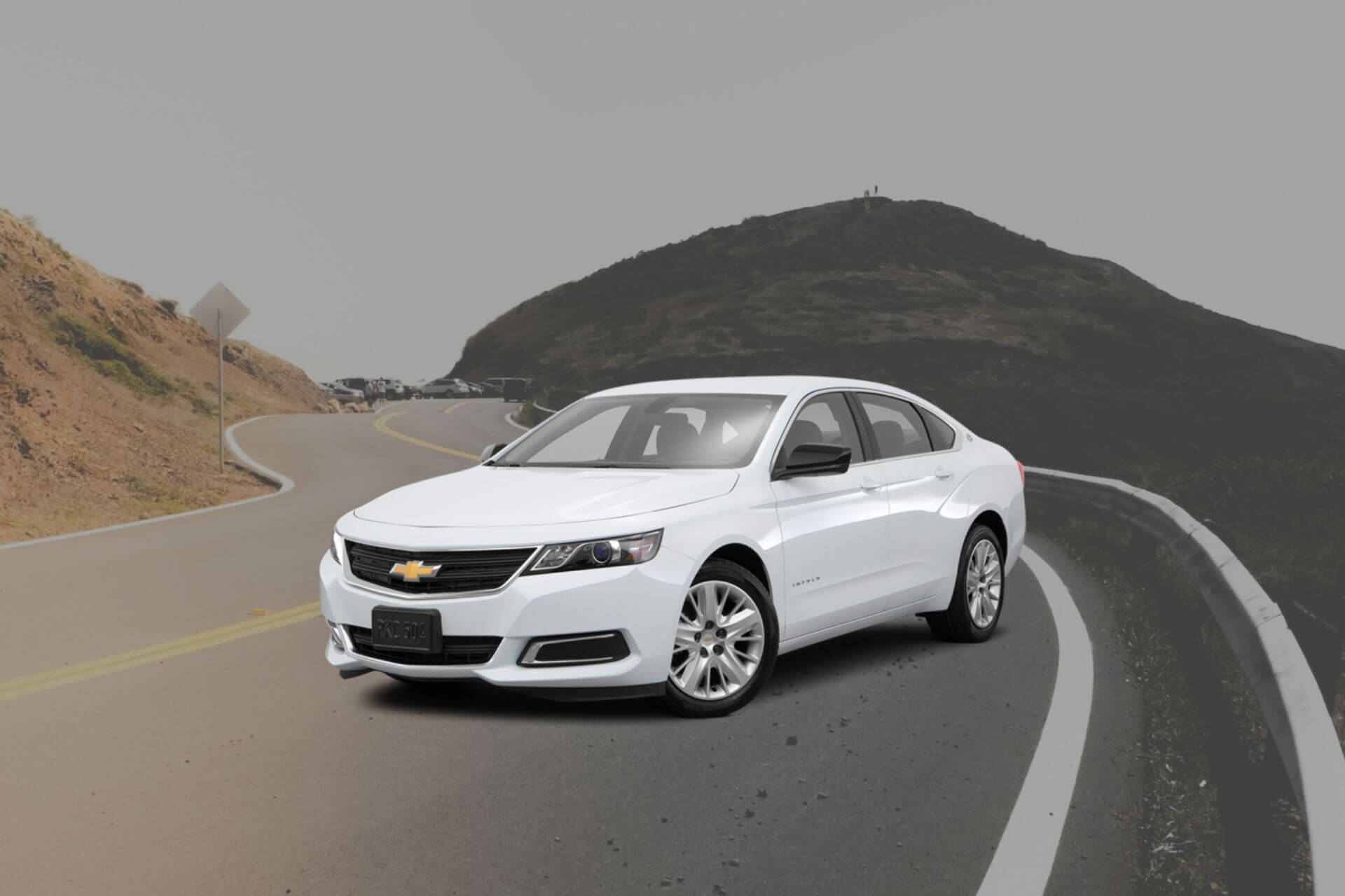 Ocala Airport Car Rentals