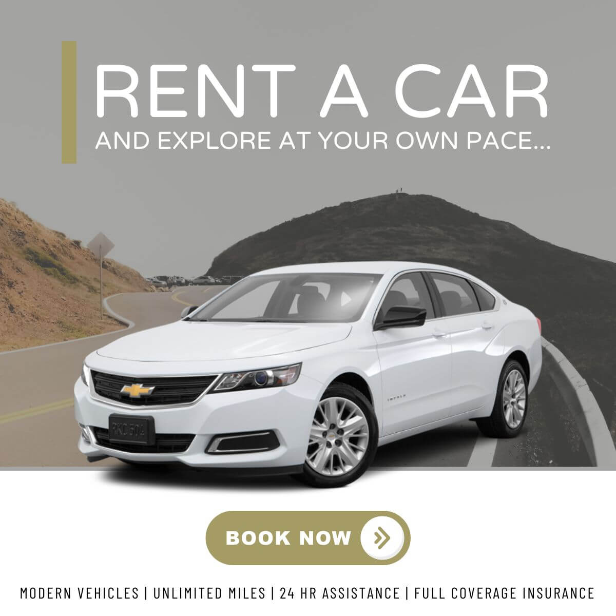 Ocala Airport Car Rentals Ocala Airport Car Rentals