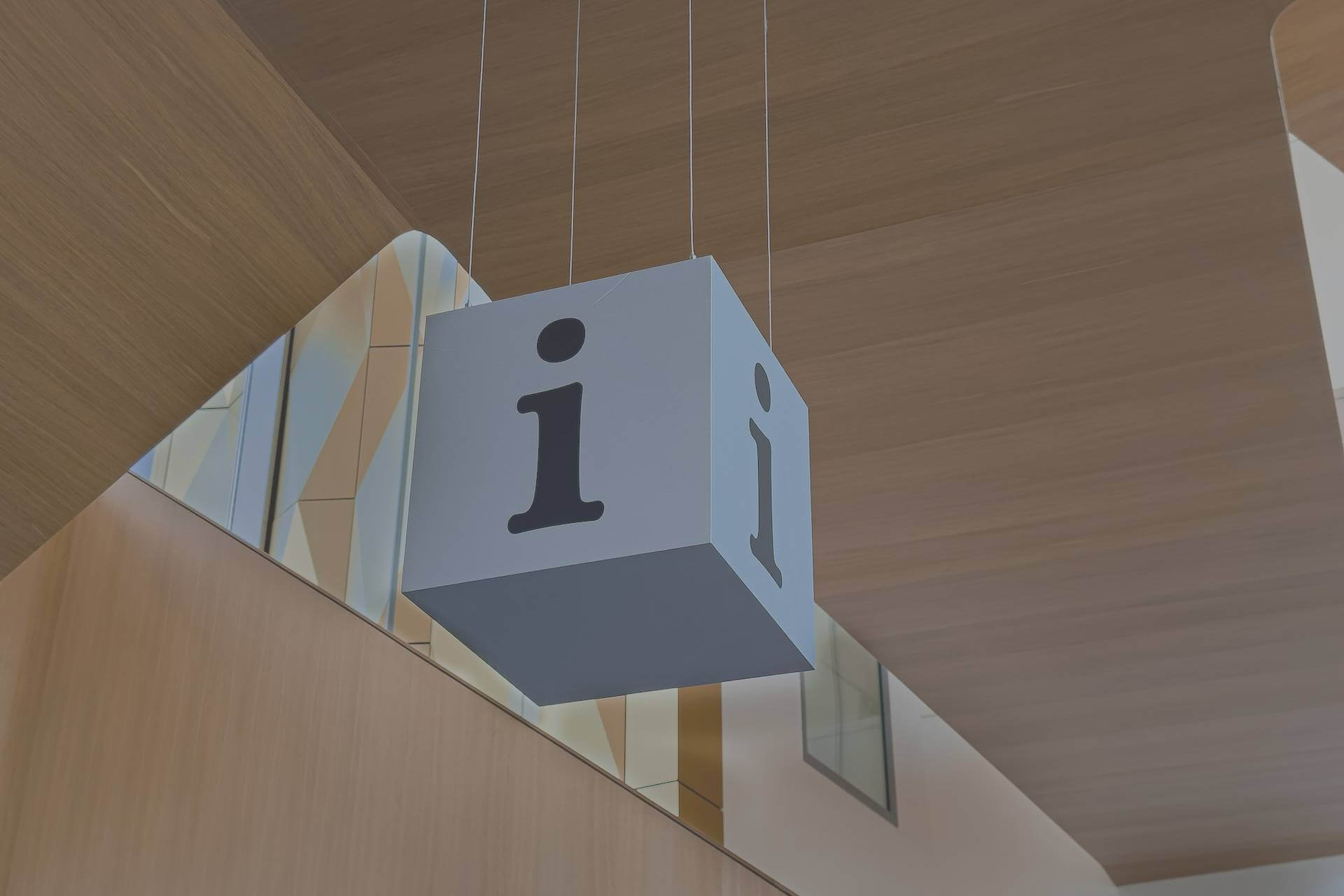 Ocala Airport Information