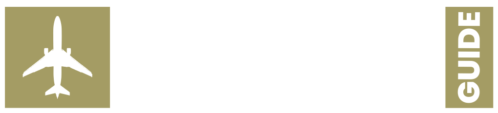 Ocala International Airport (OCF)